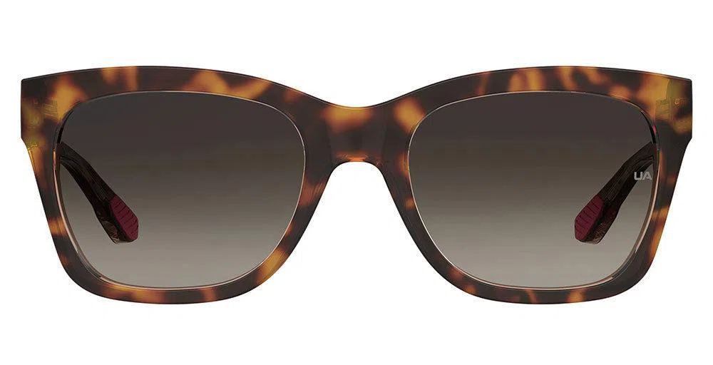 Under Armour UADIME Sunglasses - view 10